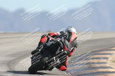 media/Oct-26-2025-Race Pace (Sun) [[c1447ca738]]/Verified/7-Turn 12 Backside (1135am)/